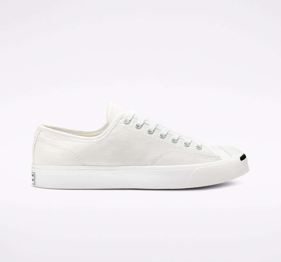 Cheap Jack Purcell